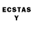 Лсд 25 экстази ecstasy Rob Meliqyan