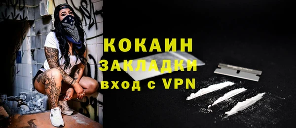 ALPHA PVP Лагань