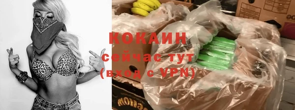 ALPHA PVP Лагань