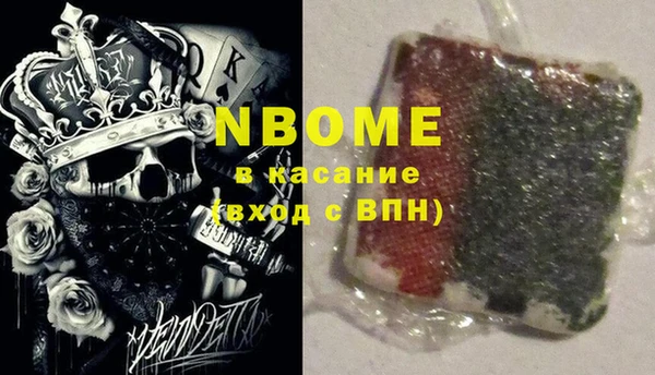 бошки Ладушкин