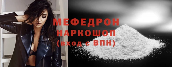 бошки Ладушкин