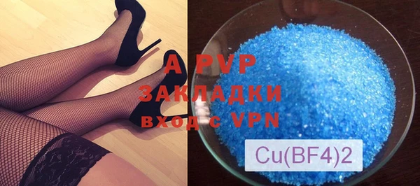 бошки Ладушкин
